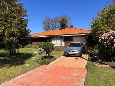 House For Sale - WA - High Wycombe - 6057 - CONTACT AGENT  (Image 2)