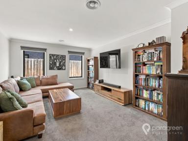 House For Sale - VIC - Foster - 3960 - LARGE FAMILY HOME WITH DIRECT RAIL TRAIL ACCESS  (Image 2)