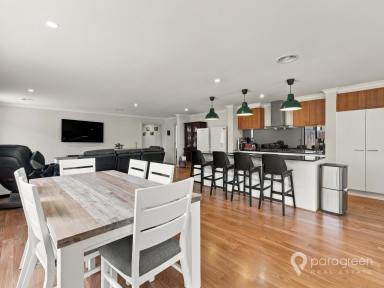House For Sale - VIC - Foster - 3960 - LARGE FAMILY HOME WITH DIRECT RAIL TRAIL ACCESS  (Image 2)