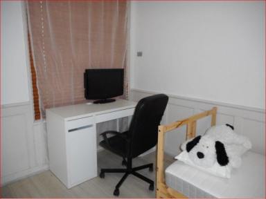 Apartment For Lease - VIC - Carlton - 3053 - Exhibition Mew apartment for rent (Image 2)