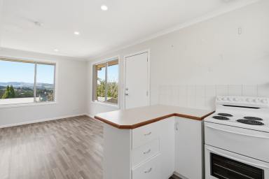 House For Lease - TAS - Berriedale - 7011 - Modern Unit Living in Convenient Berriedale Location  (Image 2)