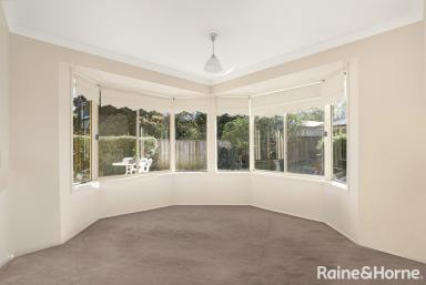 House For Sale - NSW - Mittagong - 2575 - Delightful Downsizer or Investment Opportunity- Southern Highlands Living (Image 2)