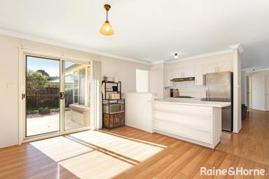 House For Sale - NSW - Mittagong - 2575 - Delightful Downsizer or Investment Opportunity- Southern Highlands Living (Image 2)