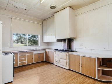 Acreage/Semi-rural For Sale - VIC - Cann River - 3890 - A UNIQUE RURAL LIFESTYLE OPPORTUNITY – THE OLD BUTTER FACTORY  (Image 2)