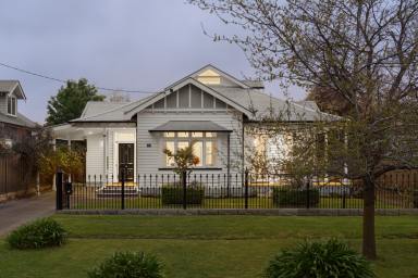 House For Sale - VIC - Woodend - 3442 - Quintessential Woodend, Perfect Position  (Image 2)