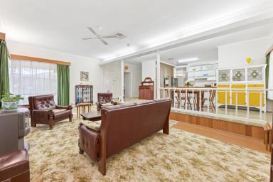 House For Sale - VIC - Mildura - 3500 - PERFECT ENTRY INTO THE MARKET  (Image 2)