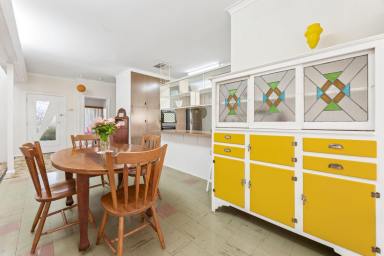 House For Sale - VIC - Mildura - 3500 - PERFECT ENTRY INTO THE MARKET  (Image 2)