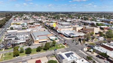 Retail For Sale - VIC - Swan Hill - 3585 - A Once-in-a-Generation Opportunity in the Heart of Swan Hill  (Image 2)