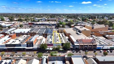 Retail For Sale - VIC - Swan Hill - 3585 - A Once-in-a-Generation Opportunity in the Heart of Swan Hill  (Image 2)