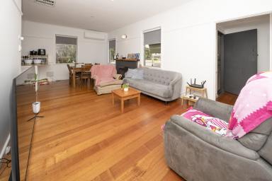 House For Sale - VIC - Swan Hill - 3585 - Corner Block Living with Character, Comfort & Outdoor Appeal (Image 2)