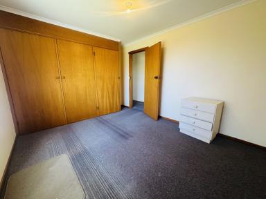 Unit For Sale - TAS - Somerset - 7322 - Relaxed Coastal Living Starts Here  (Image 2)