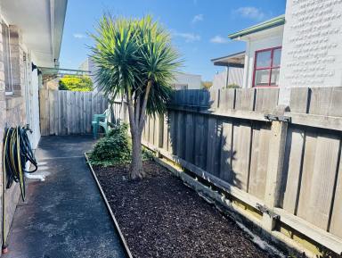 Unit For Sale - TAS - Somerset - 7322 - Relaxed Coastal Living Starts Here  (Image 2)