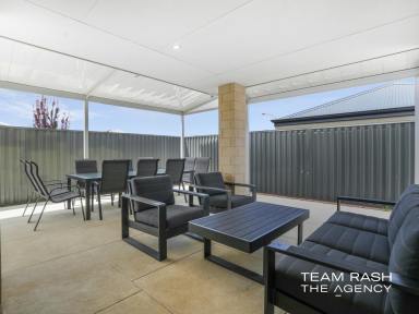 House For Sale - WA - Caversham - 6055 - Corner Block Comfort (Image 2)