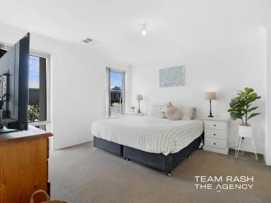 House For Sale - WA - Caversham - 6055 - Corner Block Comfort (Image 2)