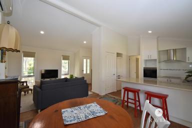 House For Lease - VIC - Beechworth - 3747 - Peaceful Country Living – Just Minutes from Beechworth!  (Image 2)
