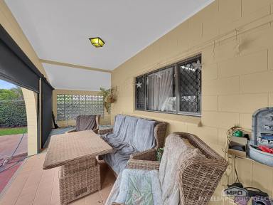 House For Sale - QLD - Dimbulah - 4872 - Solid, Spacious & Ready to Move In  (Image 2)