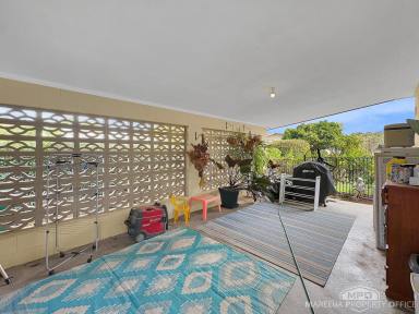 House For Sale - QLD - Dimbulah - 4872 - Solid, Spacious & Ready to Move In  (Image 2)