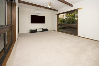 House For Sale - VIC - Nyah - 3594 - Modern Comfort Meets Relaxed Country Living  (Image 2)
