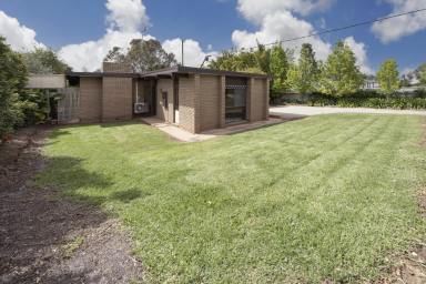 House For Sale - VIC - Nyah - 3594 - Modern Comfort Meets Relaxed Country Living  (Image 2)