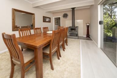 House For Sale - VIC - Lake Boga - 3584 - Relaxed Living in the Heart of Lake Boga  (Image 2)