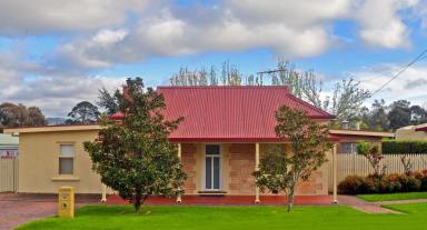 House Sold - SA - Hahndorf - 5245 - Sold off market by Nina  (Image 2)