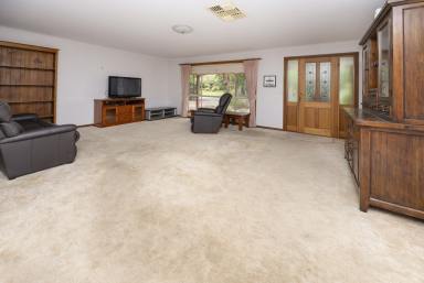 House For Sale - NSW - Murray Downs - 2734 - Enjoy the Lifestyle - Perfect for Golf Enthusiasts!  (Image 2)