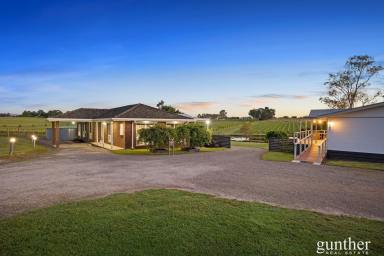 House For Sale - VIC - Yarra Glen - 3775 - A Unique Yarra Valley Lifestyle with Room for More  (Image 2)