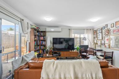 Apartment For Sale - WA - Willagee - 6156 - Ground Floor Position in a Brilliant Locale (Image 2)