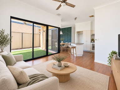 House For Sale - WA - Osborne Park - 6017 - More Space Than Meets the Eye  (Image 2)