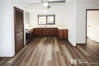 Unit For Lease - VIC - Cranbourne - 3977 - Modern Comfort and Prime Location  (Image 2)