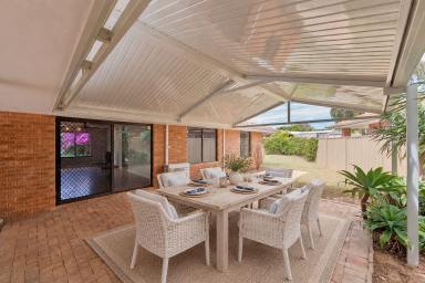 House For Sale - WA - Heathridge - 6027 - Brilliant Location. Endless Potential!  (Image 2)