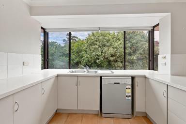 House For Sale - WA - Heathridge - 6027 - Brilliant Location. Endless Potential!  (Image 2)