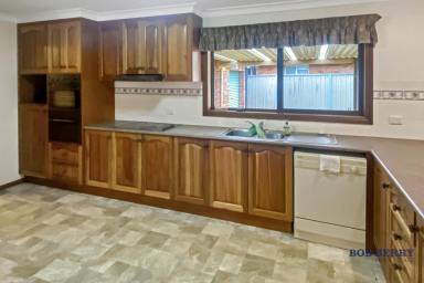 House For Lease - NSW - Dubbo - 2830 - Spacious Family Home Near Orana Mall and Schools  (Image 2)