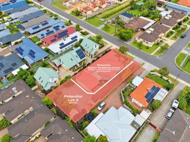 House For Sale - WA - Queens Park - 6107 - BIG BLOCK. BIG HOME. BIG OPPORTUNITY!  (Image 2)