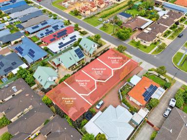 House For Sale - WA - Queens Park - 6107 - BIG BLOCK. BIG HOME. BIG OPPORTUNITY!  (Image 2)