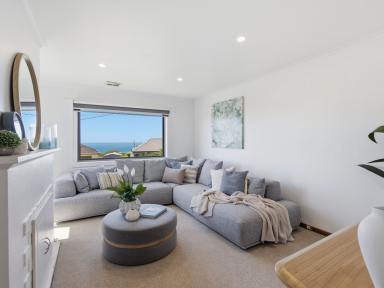 House For Sale - TAS - Penguin - 7316 - Breathtaking Bass Strait Views & Coastal Charm  (Image 2)