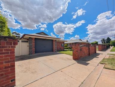 Unit For Sale - VIC - Swan Hill - 3585 - Location, Comfort & Easy-Care Living  (Image 2)