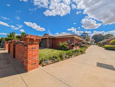 Unit For Sale - VIC - Swan Hill - 3585 - Location, Comfort & Easy-Care Living  (Image 2)