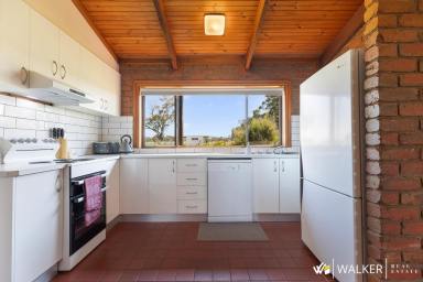 Lifestyle For Sale - VIC - Kyabram South - 3620 - Unique Lifestyle Property – 2 Dwellings  (Image 2)