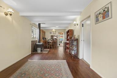 House For Sale - NSW - Lithgow - 2790 - Charming Cottage Living Close to Everything  (Image 2)