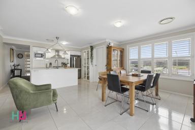 House For Sale - NSW - Wallerawang - 2845 - Elevated Family Living with Stunning District Views  (Image 2)
