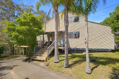 House For Sale - NSW - Long Beach - 2536 - Coastal Investment  (Image 2)