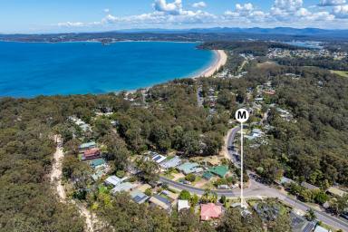 House For Sale - NSW - Long Beach - 2536 - Coastal Investment  (Image 2)