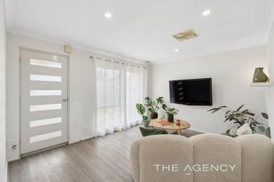 Villa For Sale - WA - Kingsley - 6026 - Set and Forget!  (Image 2)