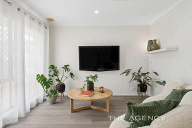 Villa For Sale - WA - Kingsley - 6026 - Set and Forget!  (Image 2)