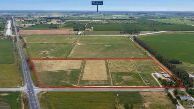 Lifestyle For Sale - VIC - Muckatah - 3644 - 20 Acres of Lifestyle Living, Space & Opportunity  (Image 2)