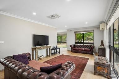 Lifestyle For Sale - VIC - Muckatah - 3644 - 20 Acres of Lifestyle Living, Space & Opportunity  (Image 2)