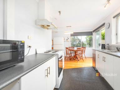 House For Sale - TAS - Devonport - 7310 - Great First Home or Investment  (Image 2)