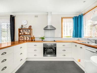 House For Sale - TAS - West Ulverstone - 7315 - Richardson Street Is Ready For You  (Image 2)