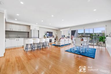 House For Sale - VIC - Officer - 3809 - PERFECT LIFESTYLE, PREMIUM LIVING!  (Image 2)